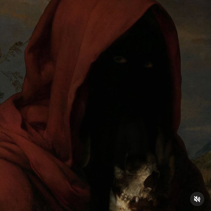 𝔡𝔰