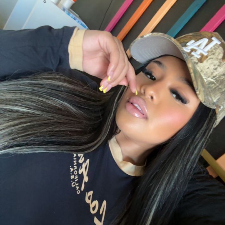 KP 🐆