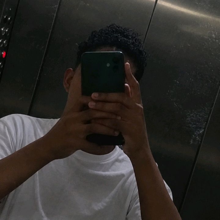 DuDu