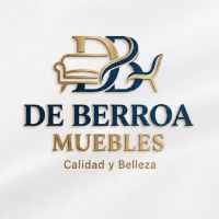 ✨ Calidad y Belleza✨