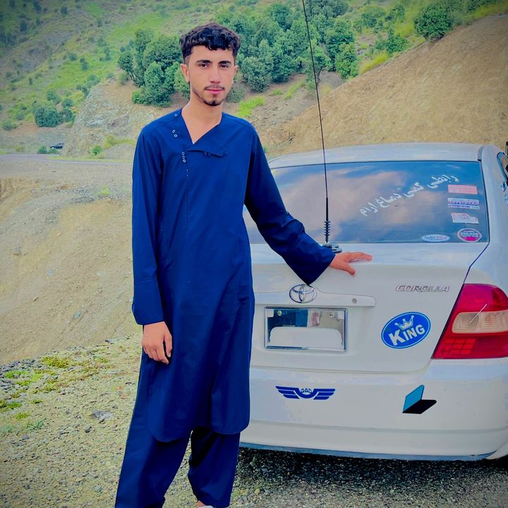 ًًرایــــــــ💁🏻N😘ـــــس🇦🇫