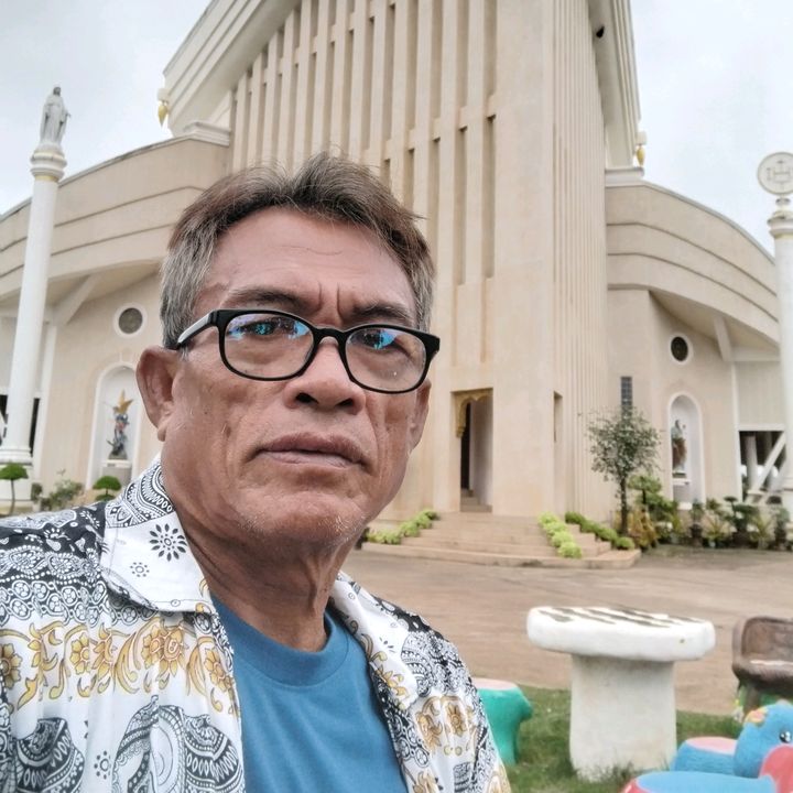 ล้อตาเมือก กรรณ์สุมา