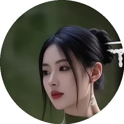 なみだ