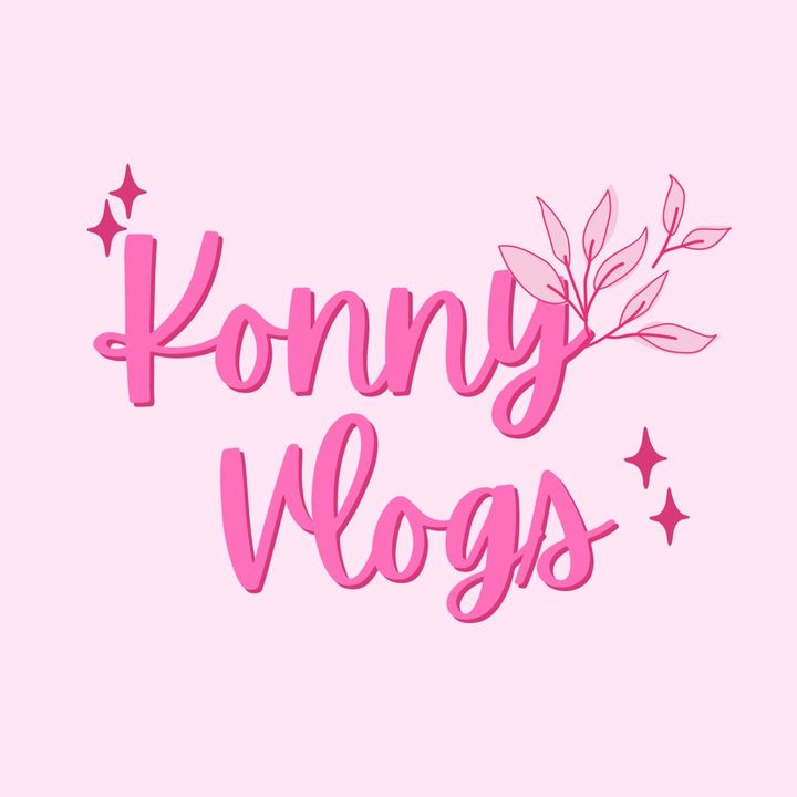❀ 𝓚𝓸𝓷𝓷𝔂_ 𝓥𝓵𝓸𝓰𝓼❀