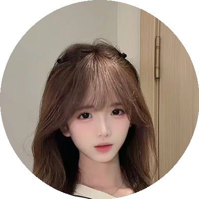 なるほど