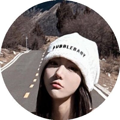 なんで