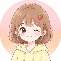 きらきら雑貨日和