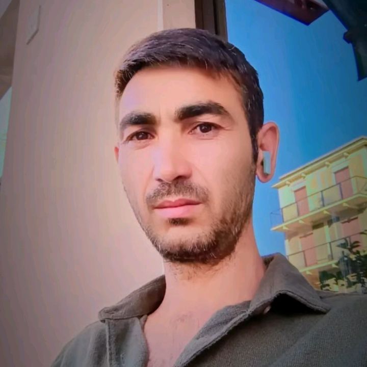Alii Ghita
