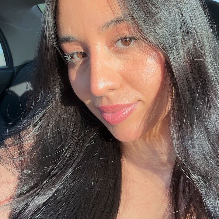 Dayamara Reyes