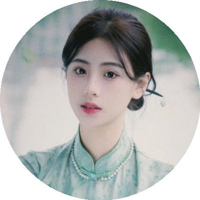 にくらしい