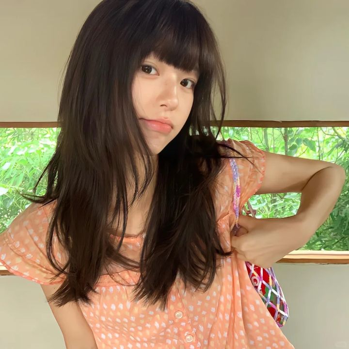 Woko