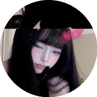にせもの