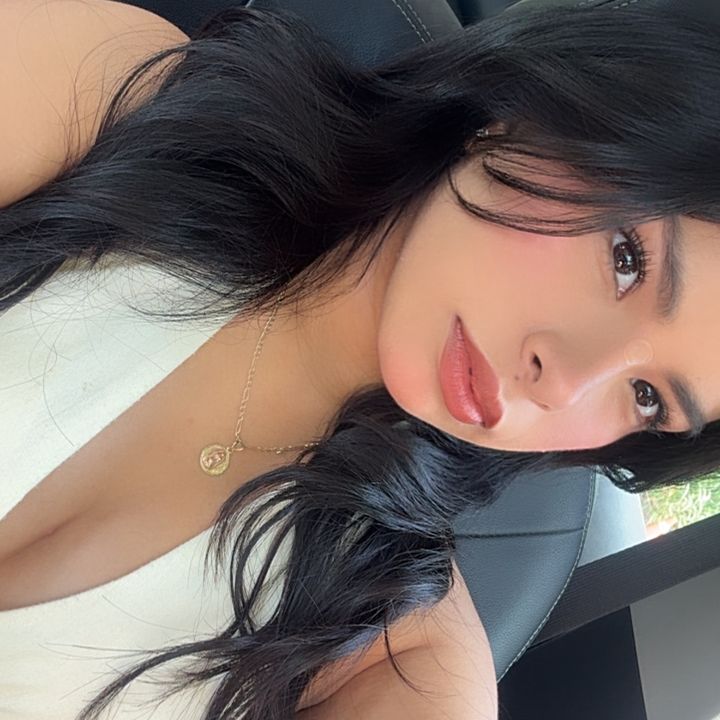 Andyszo