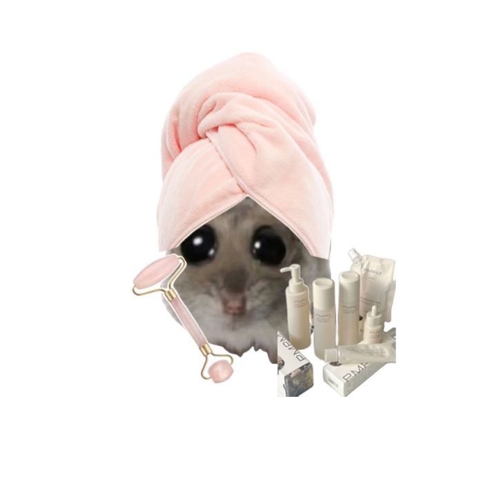 🎀