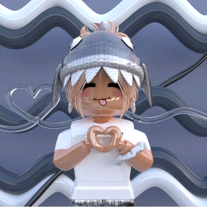 𑣲𝘝𝘢𝘭𝘦