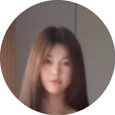 にほん