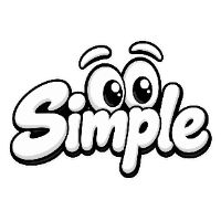 SimpleFactsAsSimple
