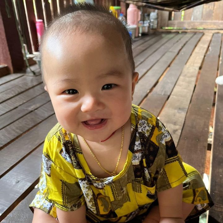 Phyo🧸