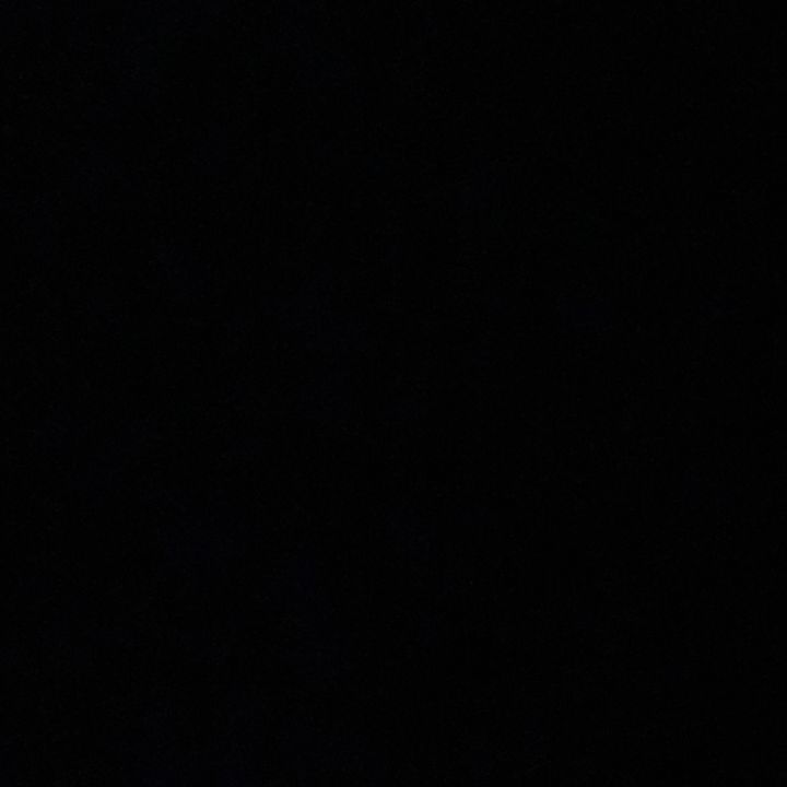 oknbcfghb002