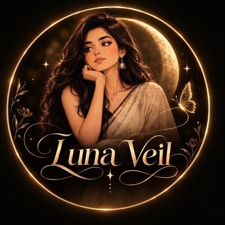 Luna Veil