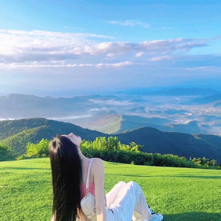 花びら