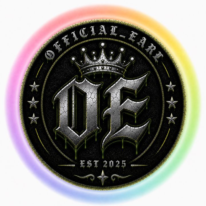 Official_Earl