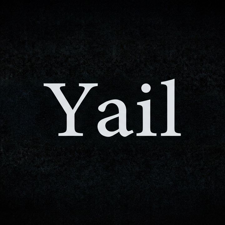 Yail