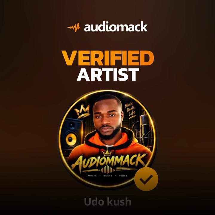 udo-kush