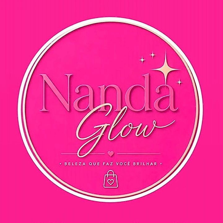 Nandaglow12