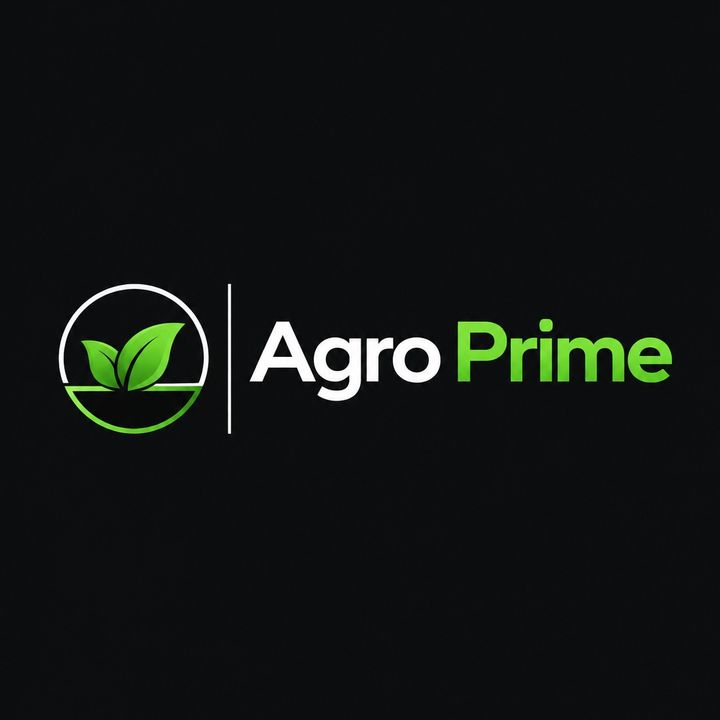 Agro Prime