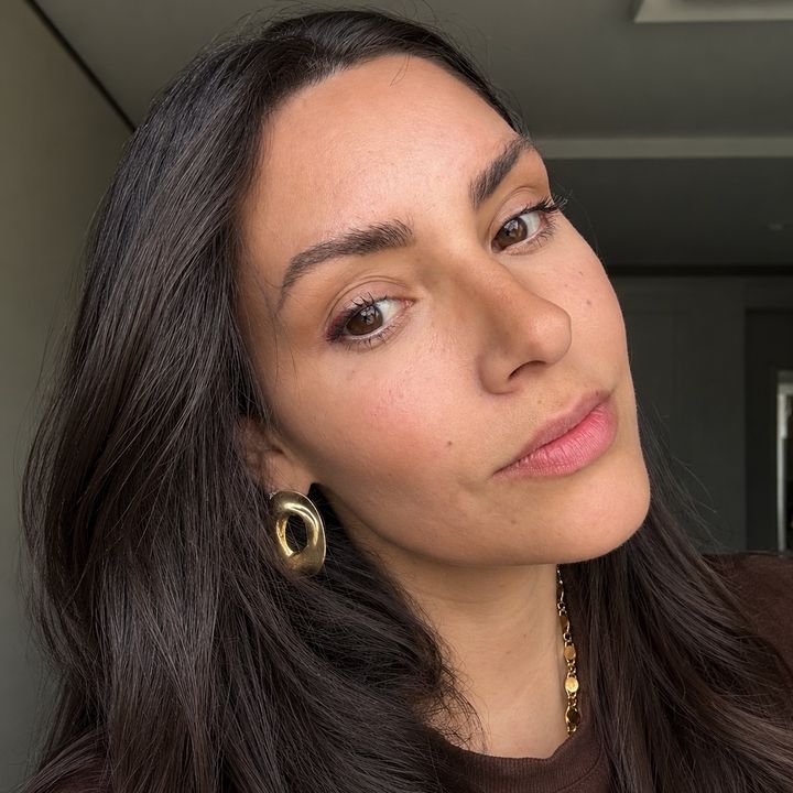 Mayara Soares