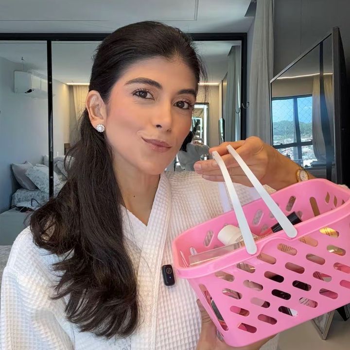 Karina W.