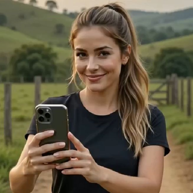 boiadeira