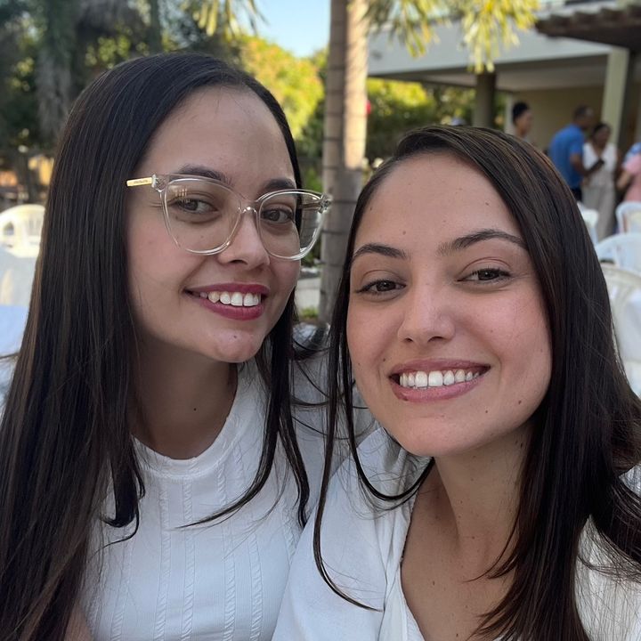 lykabeleza