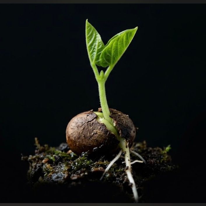 germination_4k