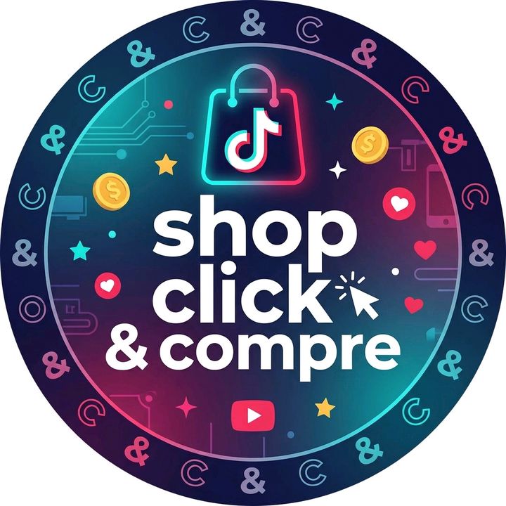 shopclick&compre