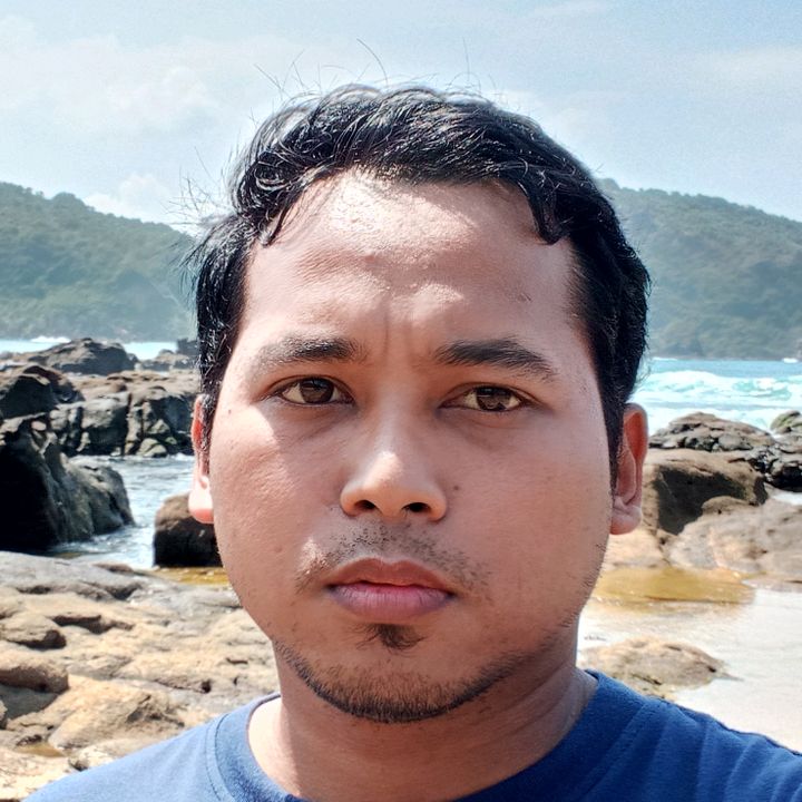 Ulit Pogung