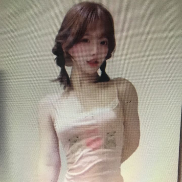 jklnbv