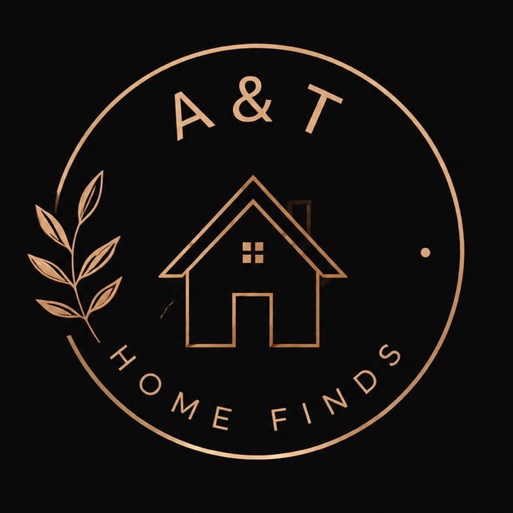 A+T Tiktok Finds