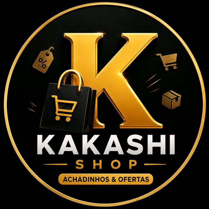 Achados do K