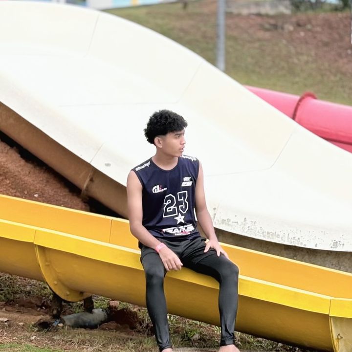 acu pilih