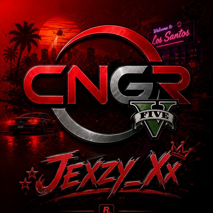 Jexzy_Xx