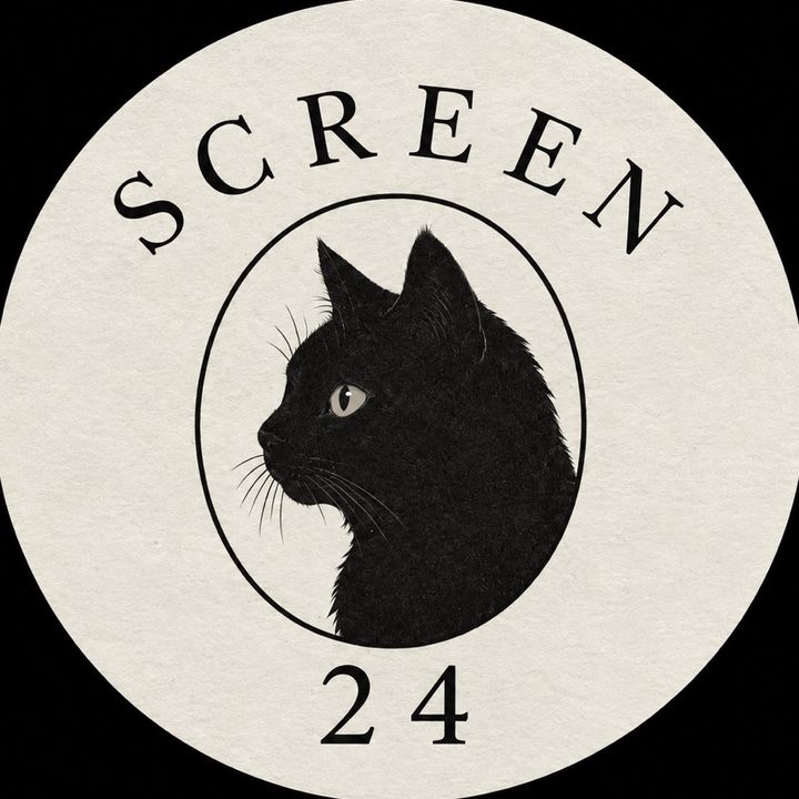 SCREEN 24