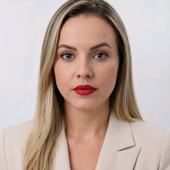 Crescendojuntos