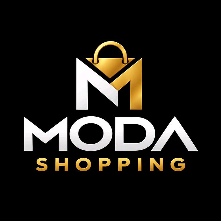 Da moda shopping