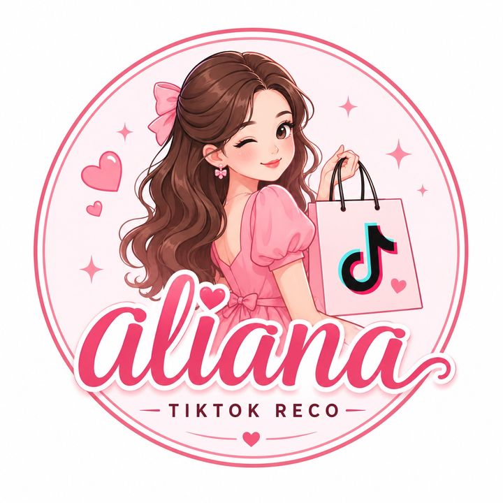 alianatiktokrecos🍵