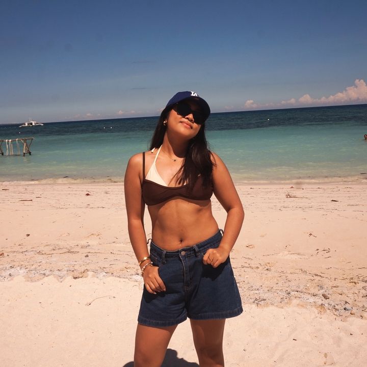 jen
