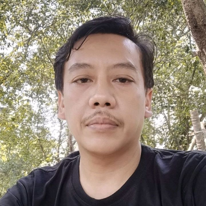 Wahyu munir