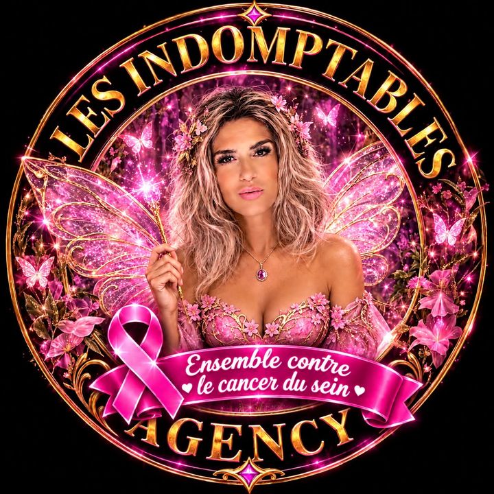 nadeigefeeclochette1