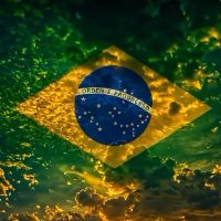 Pra Cima Brasil